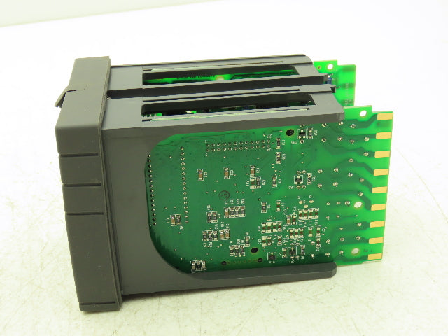 Honeywell DC330B-EE-000-22-000000-00-0 UDC3300 Digital Temperature Controller