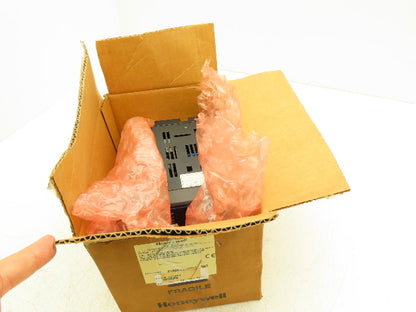 Honeywell DC330B-EE-000-22-000000-00-0 UDC3300 Digital Temperature Controller
