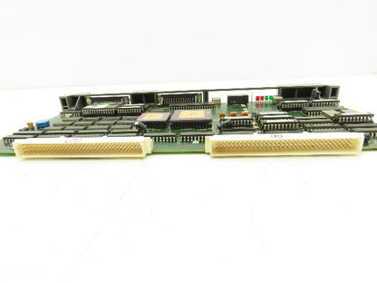 Mitsubishi Mazak MC116B BN624A997G53 CNC PCB Printed Circuit Control Board