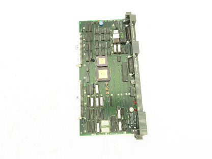 Mitsubishi Mazak MC116B BN624A997G53 CNC PCB Printed Circuit Control Board