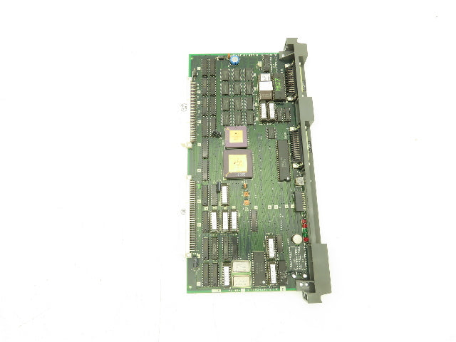 Mitsubishi Mazak MC116B BN624A997G53 CNC PCB Printed Circuit Control Board