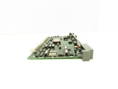 Mitsubishi Mazak MC116B BN624A997G53 CNC PCB Printed Circuit Control Board