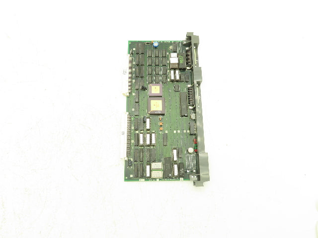 Mitsubishi Mazak MC116B BN624A997G53 CNC PCB Printed Circuit Control Board