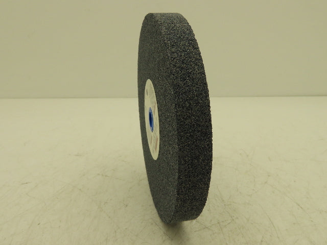 Norton Gemini 6A090 8x1x1" Bench & Pedestal Grinding Wheel Coarse 36/46 Grit