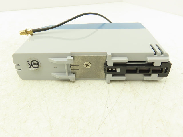 Emerson 1410A2AD3WX2NA Smart Wireless Gateway HART 1410A