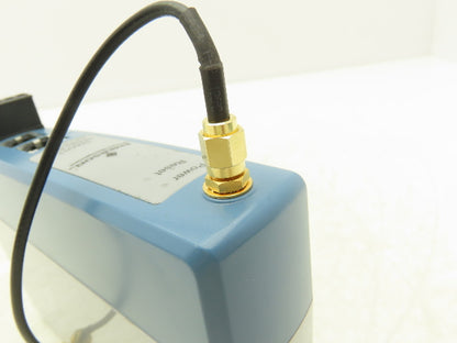 Emerson 1410A2AD3WX2NA Smart Wireless Gateway HART 1410A
