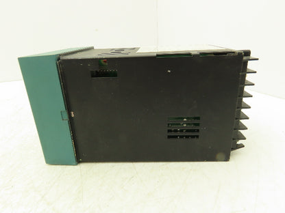 Honeywell DC2005-0-0000-00FM-EI-0111 UDC2000 Digital Temperature Controller