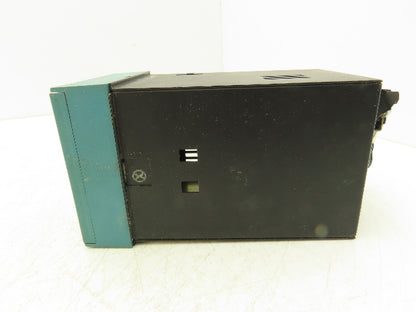 Honeywell DC2005-0-0000-00FM-EI-0111 UDC2000 Digital Temperature Controller