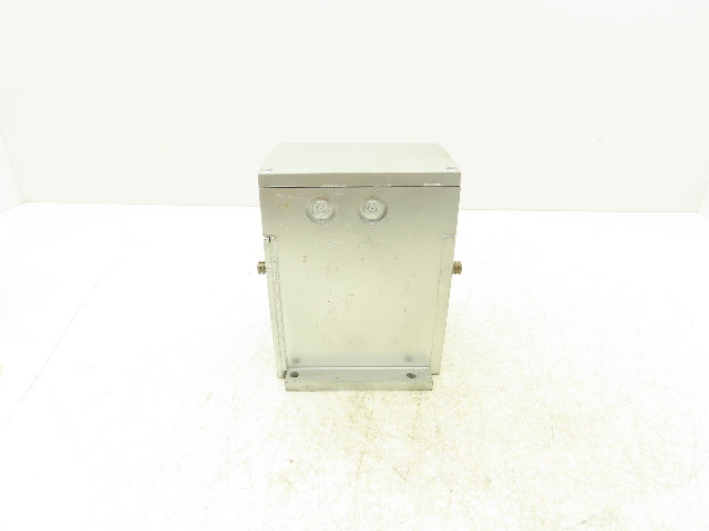 Honeywell M944G1063 Modutrol IV Actuator Motor Non-Spring Return 160°/60sec 120V