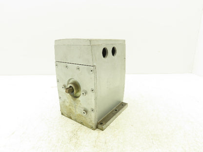 Honeywell M944G1063 Modutrol IV Actuator Motor Non-Spring Return 160°/60sec 120V