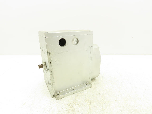 Honeywell M445A1067 Modutrol IV Actuator Motor Spring Return 160°/60sec 220V