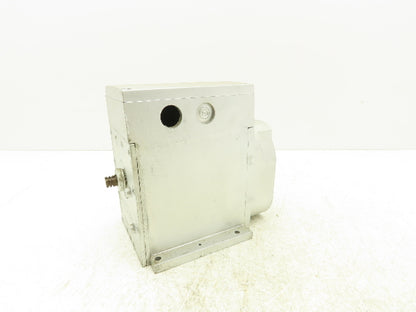 Honeywell M445A1067 Modutrol IV Actuator Motor Spring Return 160°/60sec 220V