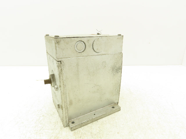 Honeywell M944G1089 Modutrol IV Actuator Motor Non-Spring Return 160°/60sec 120V