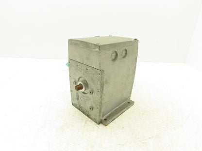 Honeywell M944G1063 Modutrol IV Actuator Motor Non-Spring Return 160°/60sec 120V