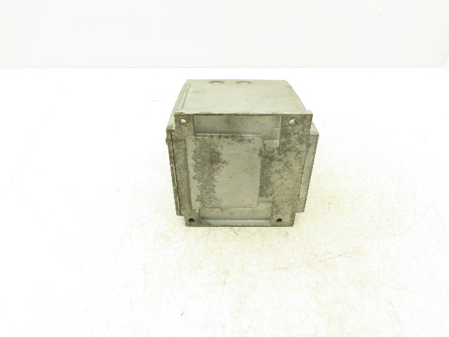 Honeywell M944G1063 Modutrol IV Actuator Motor Non-Spring Return 160°/60sec 120V