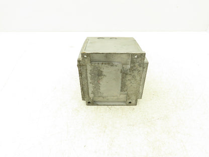 Honeywell M944G1063 Modutrol IV Actuator Motor Non-Spring Return 160°/60sec 120V