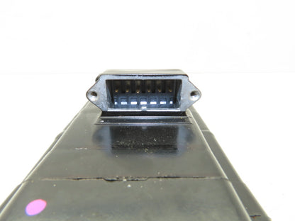 Fanuc A06B-2215-B605 AC Servo Motor 1kw 3PH 4000 RPM Pulsecoder A860-2060-T321