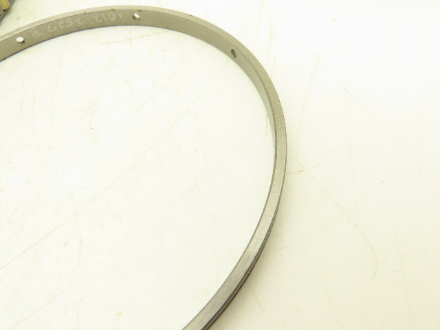 Timken 48290D/48220D/48220 Bearing Assy 2-Double Taper Roller Bearings & Races