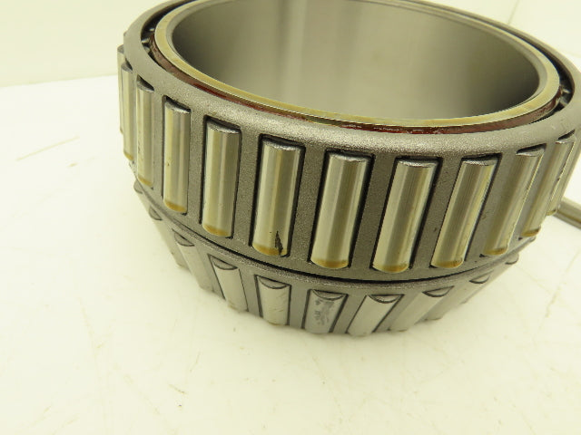 Timken 48290D/48220D/48220 Bearing Assy 2-Double Taper Roller Bearings & Races