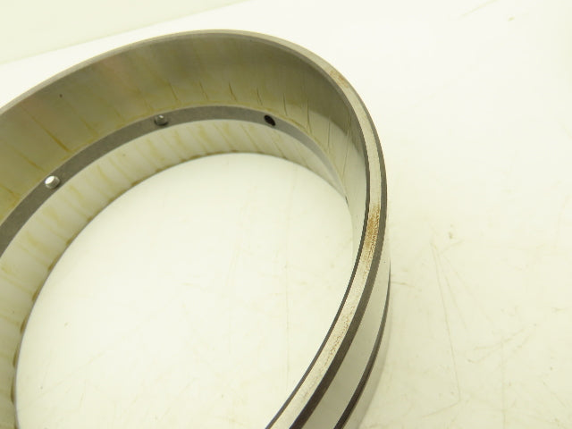 Timken 48290D/48220D/48220 Bearing Assy 2-Double Taper Roller Bearings & Races