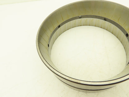 Timken 48290D/48220D/48220 Bearing Assy 2-Double Taper Roller Bearings & Races