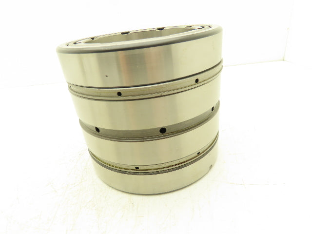 Timken 48290D/48220D/48220 Bearing Assy 2-Double Taper Roller Bearings & Races