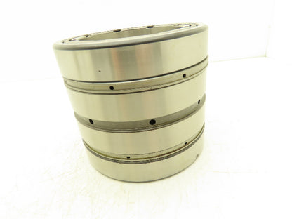 Timken 48290D/48220D/48220 Bearing Assy 2-Double Taper Roller Bearings & Races