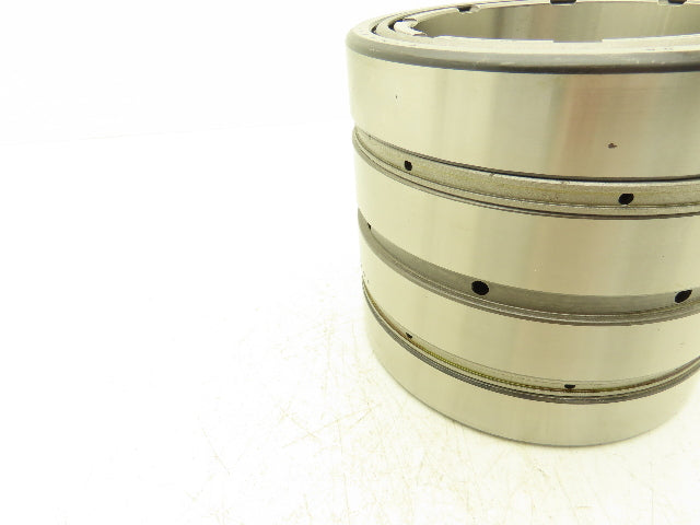 Timken 48290D/48220D/48220 Bearing Assy 2-Double Taper Roller Bearings & Races