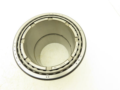 Timken 48290D/48220D/48220 Bearing Assy 2-Double Taper Roller Bearings & Races