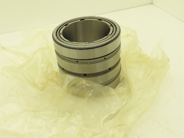 Timken 48290D/48220D/48220 Bearing Assy 2-Double Taper Roller Bearings & Races