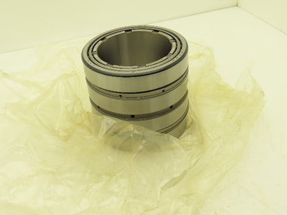 Timken 48290D/48220D/48220 Bearing Assy 2-Double Taper Roller Bearings & Races