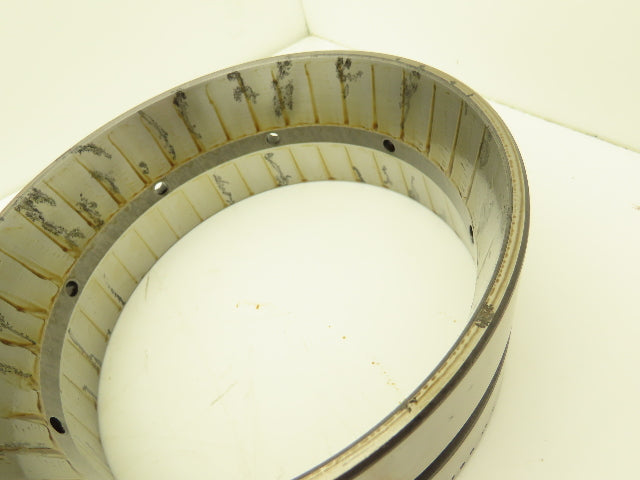 Timken 48290D/48220D/48220 Bearing Assy 2-Double Taper Roller Bearings & Races