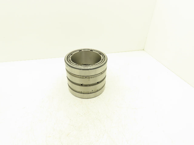 Timken 48290D/48220D/48220 Bearing Assy 2-Double Taper Roller Bearings & Races