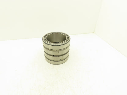 Timken 48290D/48220D/48220 Bearing Assy 2-Double Taper Roller Bearings & Races