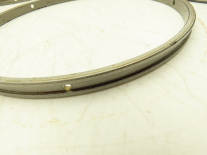 Timken 48290D/48220D/48220 Bearing Assy 2-Double Taper Roller Bearings & Races