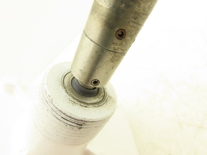 Bindicator Model R-H ROTO-BIN-DICATOR Point level Sensor with H-379 Paddle READ*