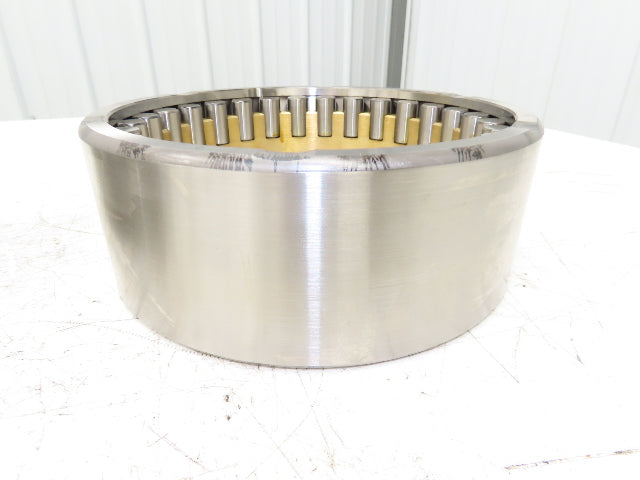 American Roller Bearing AD4639D Roller Bearing 160mm-ID x 230mm-OD x 168mm-Width