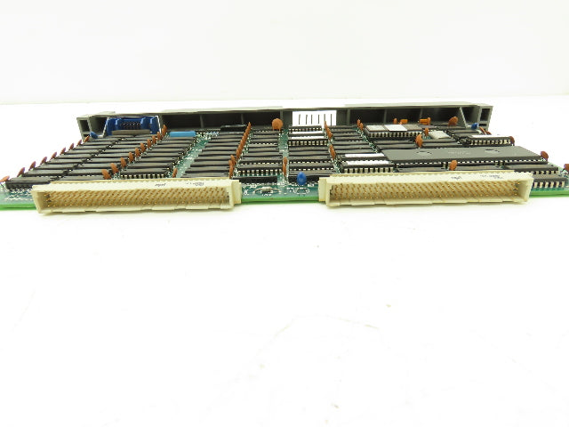 Mitsubishi Mazak CIN634A232G51A MC724D-1 CNC PCB Printed Circuit Control Board