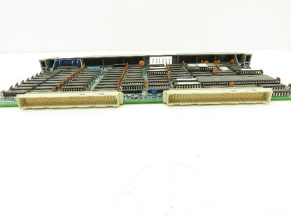 Mitsubishi Mazak CIN634A232G51A MC724D-1 CNC PCB Printed Circuit Control Board