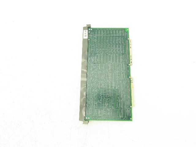 Mitsubishi Mazak CIN634A232G51A MC724D-1 CNC PCB Printed Circuit Control Board