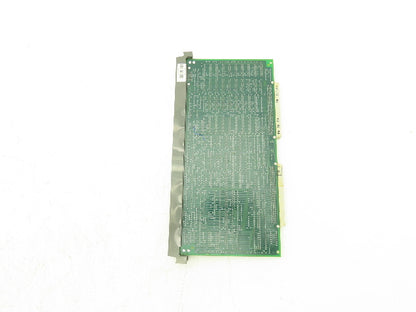 Mitsubishi Mazak CIN634A232G51A MC724D-1 CNC PCB Printed Circuit Control Board