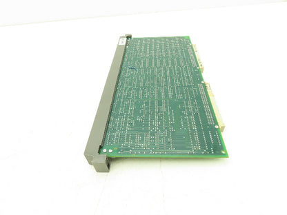 Mitsubishi Mazak CIN634A232G51A MC724D-1 CNC PCB Printed Circuit Control Board