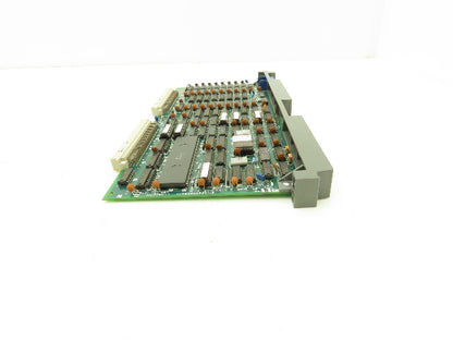 Mitsubishi Mazak CIN634A232G51A MC724D-1 CNC PCB Printed Circuit Control Board