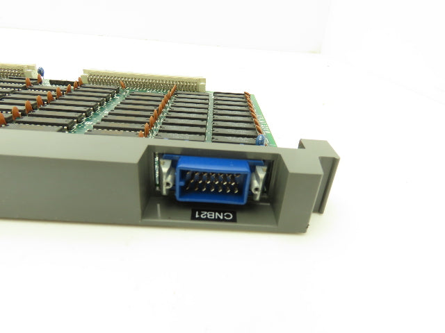 Mitsubishi Mazak CIN634A232G51A MC724D-1 CNC PCB Printed Circuit Control Board