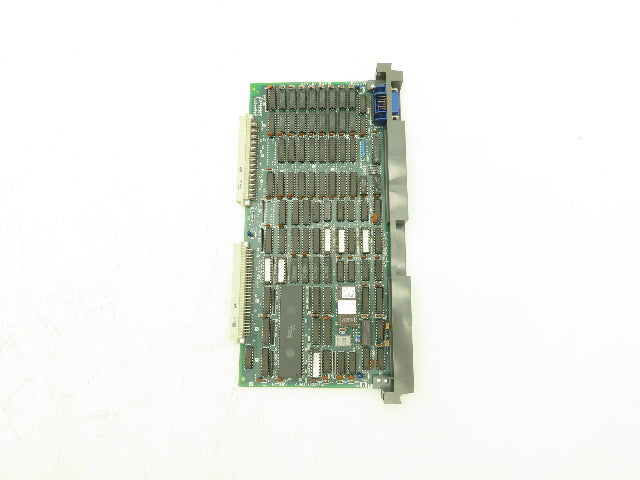 Mitsubishi Mazak CIN634A232G51A MC724D-1 CNC PCB Printed Circuit Control Board
