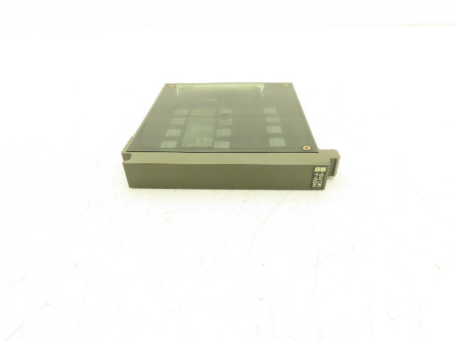 Mitsubishi Mazak BN624A529G5 CNC PCB Printed Circuit Control Board MC419B MEM-A0