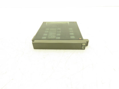 Mitsubishi Mazak BN624A529G5 CNC PCB Printed Circuit Control Board MC419B MEM-A0