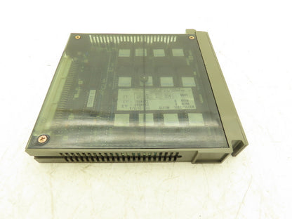 Mitsubishi Mazak BN624A529G5 CNC PCB Printed Circuit Control Board MC419B MEM-A0