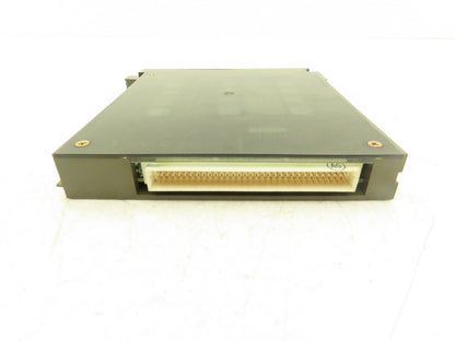 Mitsubishi Mazak BN624A529G5 CNC PCB Printed Circuit Control Board MC419B MEM-A0