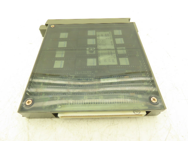 Mitsubishi Mazak BN624A529G5 CNC PCB Printed Circuit Control Board MC419B MEM-A0